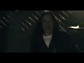 Acid Drinkers - Become a Bitch (video)