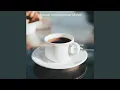 Download Lagu Laid-back Sound for Cooking at Home