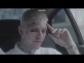 lil peep - fangirl ft gab3 (legendado)