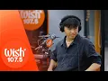 Download Lagu Shoti performs \