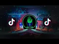 Download Lagu DJ SAD SONG | FALLEN KINGDOM SLOW BEAT VIRAL TIK TOK | VIRAL TIK TOK TERBARU