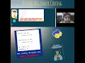 Crack the Code What s the output Any Guesses Python Coding Beginner projects Use of Functions
