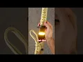 Download Lagu You'll Never Guess The Blade On This Sword!