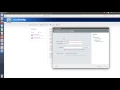 VB and CSharp Create simple console and GTK apps in Monodevelop