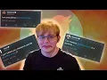 CallMeCarson vs Twitter