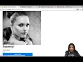 E-Commerce Java Full Stack website designed by Archana