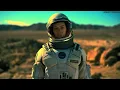 You Are Stepping Into The Unknown | Hans Zimmer Interstellar Focus Music