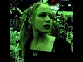 dance away the pain - Kiraw  a bit slowed