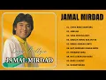Download Lagu 10 Lagu Terbaik Jamal Mirdad [Full Album] - Lagu Pop Indonesia Terbaik \u0026 Terpopuler Sepanjang Masa