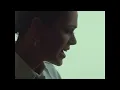 THE HARDKISS - Yak ty? (official video) #StandWithUkraine