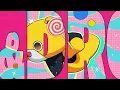 Hoshimachi Suisei - GUM & DROP //Sub Español y Romaji