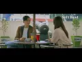 Download Lagu SoFt Band \