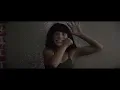 Download Lagu BTS (방탄소년단) - 'ON' feat SIA Official MV