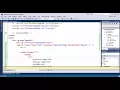 Part 12 search filter in angularJS