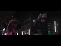 DROPTOP - AP Dhillon | Gurinder Gill | Gminxr [Official Music Video] | Deep Chahal
