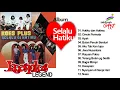 Download Lagu Koes Plus Album selalu di hatiku (vid clip+liryc): Salam Jiwa Nusantara!!