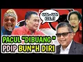 Download Lagu BAMBANG PACUL \