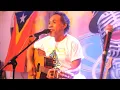 Download Lagu Ego Lemos - Dame iha Timor | Live at Nova Jar