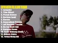 Download Lagu Guyon Waton Lungaku Full Album