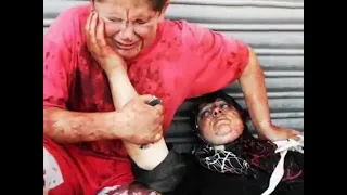 مش عايزة ليه ترجعي  اجمل اغنية للي امه راحت  دندنها