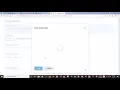 How to Import and Setup a Testgen Exam in D2L