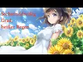 Nightcore - Sommerwind (Lyrics)
