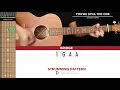 Download Lagu You're Still The One Guitar Cover Shania Twain 🎸|Tabs + Chords|