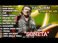 Lagu Rhoma Irama Full Album | Nostalgia Dangdut Lawas Nonstop Tanpa Iklan!