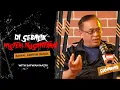 Download Lagu Zainal Ariffin Ismail Didatangi Jin, Bertanduk Dua Bermata Merah! - Sembang Seram