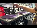 Download Lagu 2025 Deep House Mix \