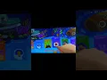 Download Lagu (Clearance)7 Inch Kids Tablet Android13 3GB+32GB WIFI Google Play Chi #eaffilifest #trending #viral