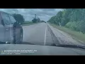 Check this out Bell County man tries to escape police custody