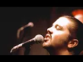 Rancid - "Ruby Soho"