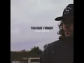 Josh Meloy - You Here Tonight