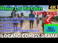 Download Lagu 🔴ANIA LA KETDIN TODAY 5 IN 1 | BEST ILOCANO COMEDY DRAMA 2025 | #anialaketdin #ilocanodrama #ilocano