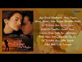 Download Lagu Yeh Zindagi Ka Safar | 2001 | Universal Music India Ltd. | @sangeetratn656