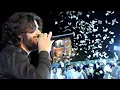 Download Lagu Jogi Been Wajae Phirdy Zeeshan Khan Rokhri live performance 2022