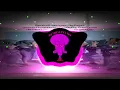 DJ YOU ARE MY PARADISE BREAKBEAT REMIX SLOW FULL BASS VIRAL TIKTOK TERBARU YANG KALIAN CARI NIE