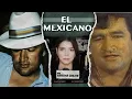 Gonzalo Rodriguez Gacha EL MEXICANO aliado de PABLO ESCOBAR Su vida persecucion y muerte