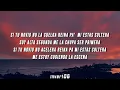 Butakera by La Joaqui, Alan Gomez & EL NOBA (Letra/Lyrics)
