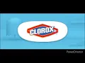 Nick Jr Sponsor Compilation 2012-2018