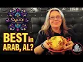 Subscriber Suggestion - Testing Sofia s Mexican Restaurant in Arab AL Worth the Stop