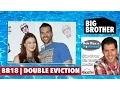 Download Lagu Big Brother 18 Thursday Week 7 | BB18 Episode 23 Recap \u0026 Brenchel Interview | August 11, 2016