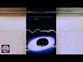 DEEP HOUSE : ELEVATE // Modern Deep House & Gospel Grooves