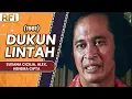 Download Lagu DUKUN LINTAH (1981) FULL MOVIE HD - SUSANA CICILIA, ALEX, HENDRA CIPTA