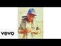 Mrisho Mpoto Ft Harmonize - Nimwage Radhi (Official Video)