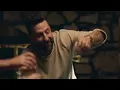 Old Dominion - No Hard Feelings