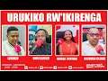 Download Lagu 🔴LIVE- APR FC YONGEYE GUTSINDWA MU NKERA Y'ABAHIZI || RAYONSPORTS KU ISOKO RY'ABAKINNYI  22/8/25
