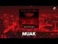 Download Lagu Andra And The Backbone - Muak (Unpluged version)