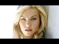 Elisha Cuthbert L cky Girl 2001